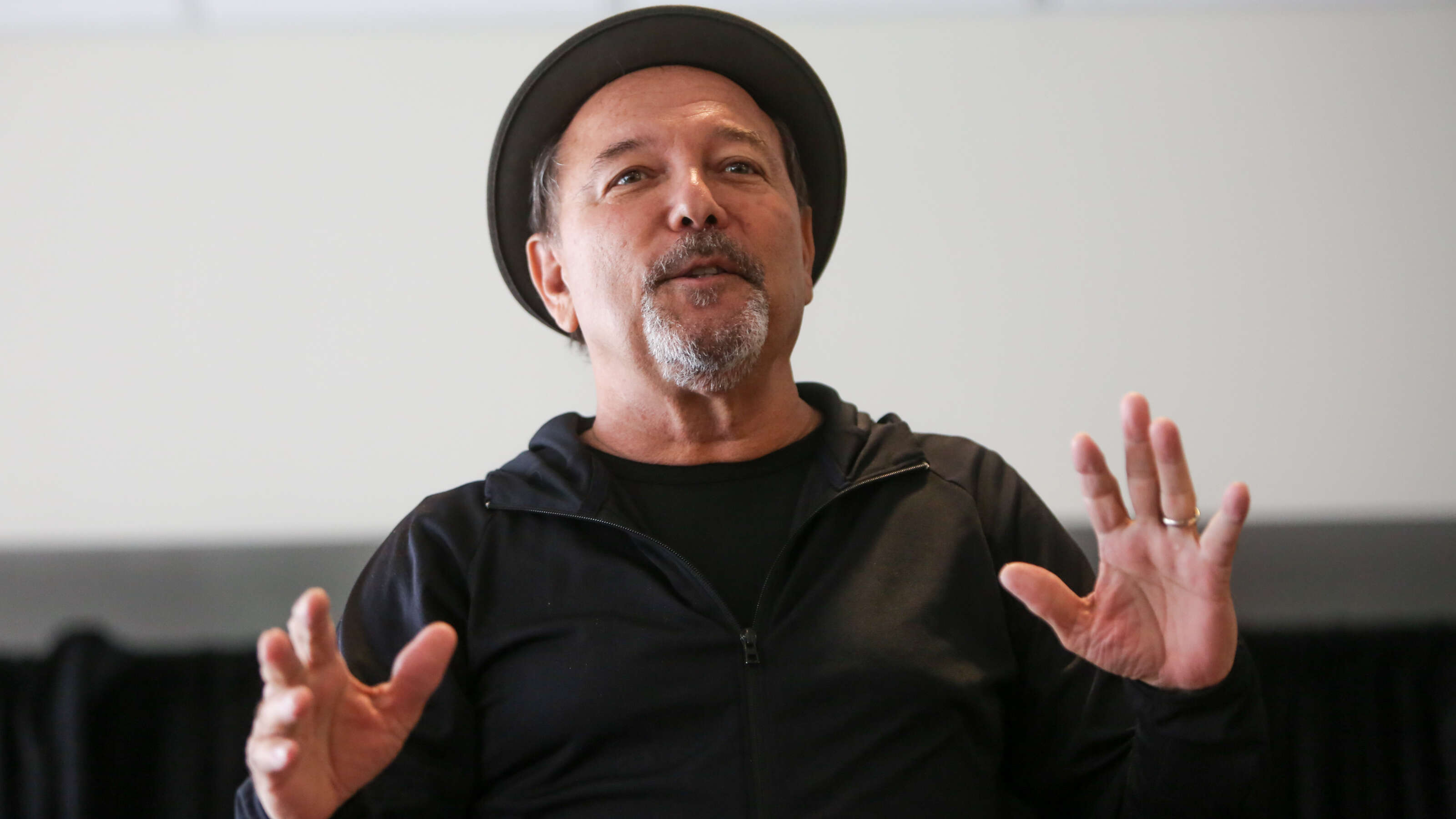 ruben-blades-a-luers-usted-no-voto-por-bukele-su-apoyo-debe-haberse-dirigido-a-defender-el-status-quo-algo-que-la-mayoria-rechazo